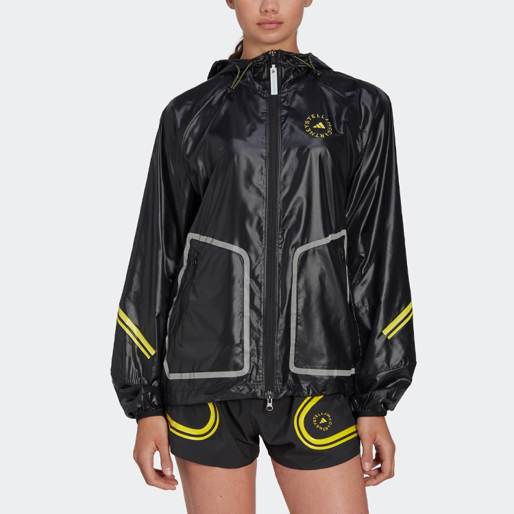 ADIDAS X STELLA MCCARTNEY