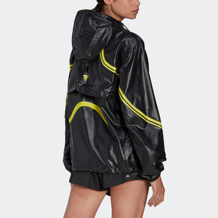ADIDAS X STELLA MCCARTNEY