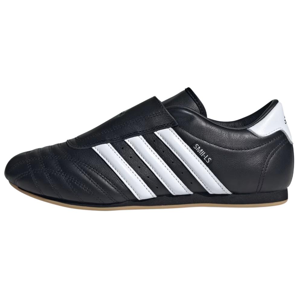 Adidas Taekwondo