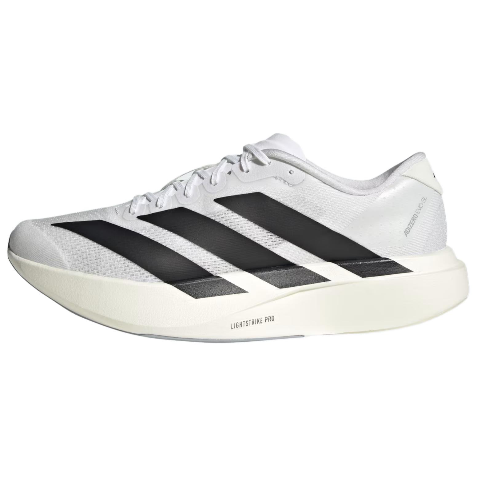 Adidas Adizero Evo SL