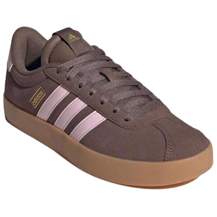 Adidas VL COURT 3,0 Low