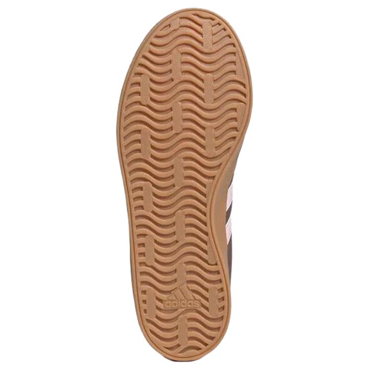 Adidas VL COURT 3,0 Low
