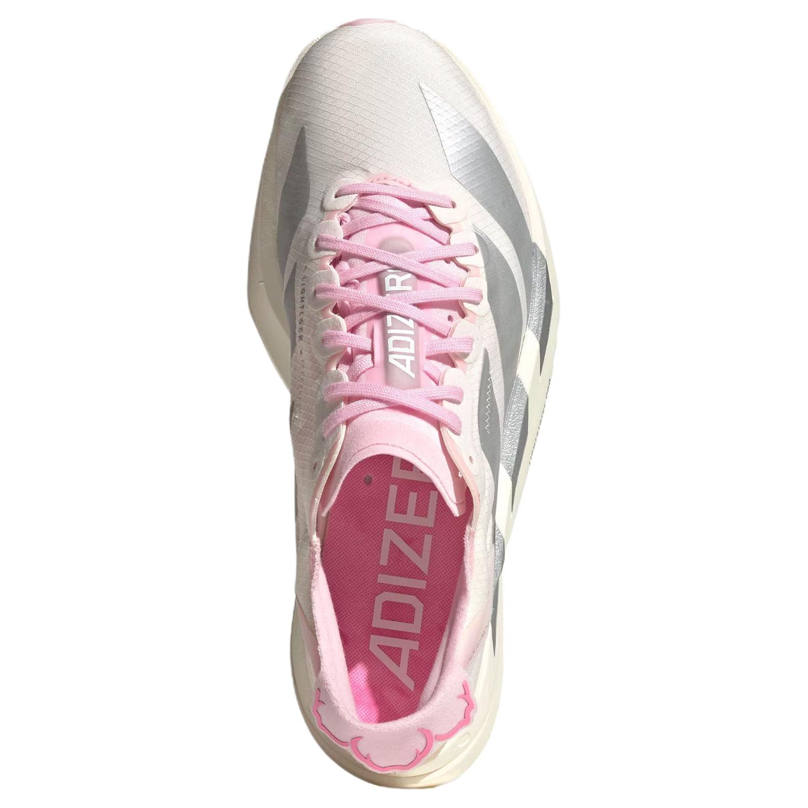 Adidas Adizero Adios Pro 4