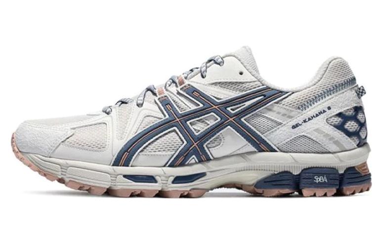 Asics Gel Kahana 8