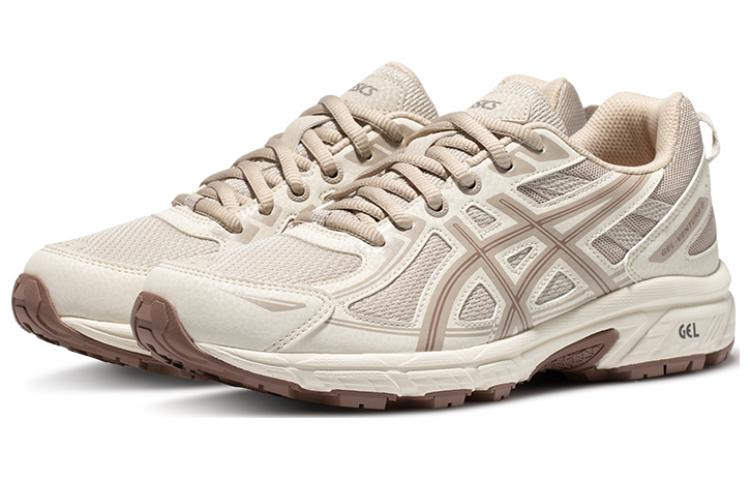 Asics Гель VENTURE 6