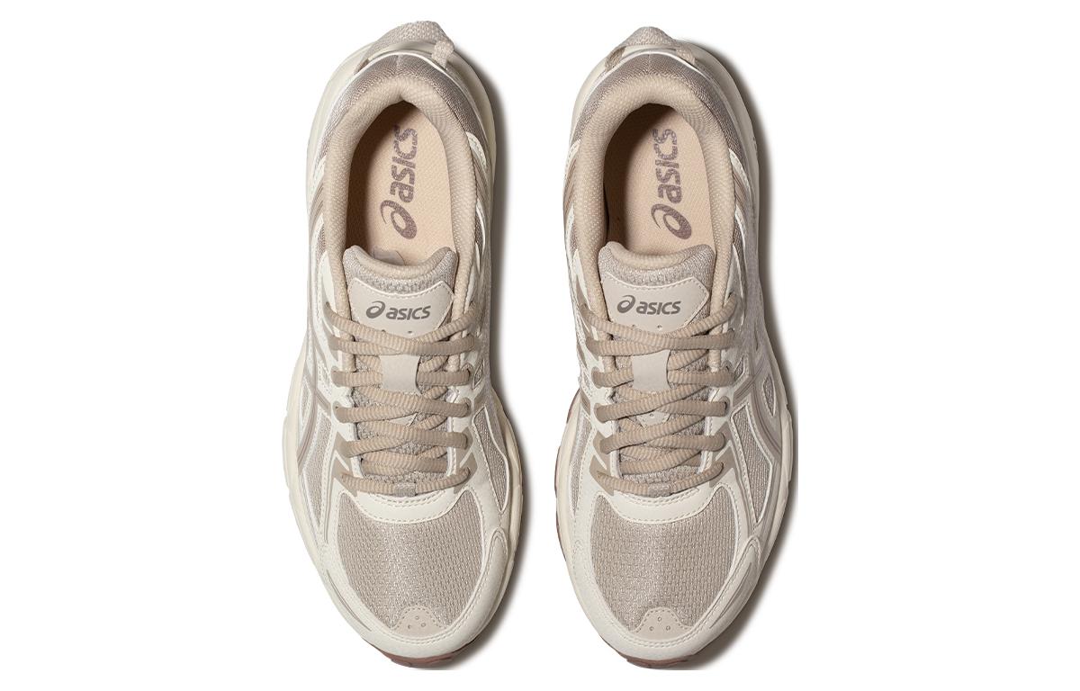 Asics Гель VENTURE 6