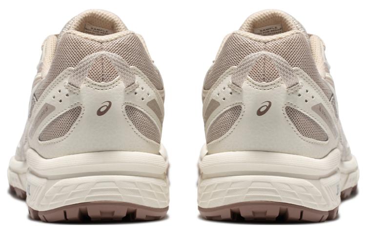 Asics Гель VENTURE 6