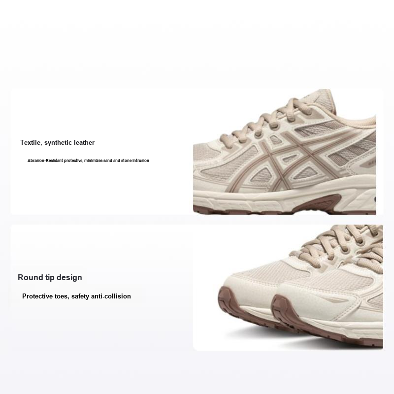 Asics Гель VENTURE 6