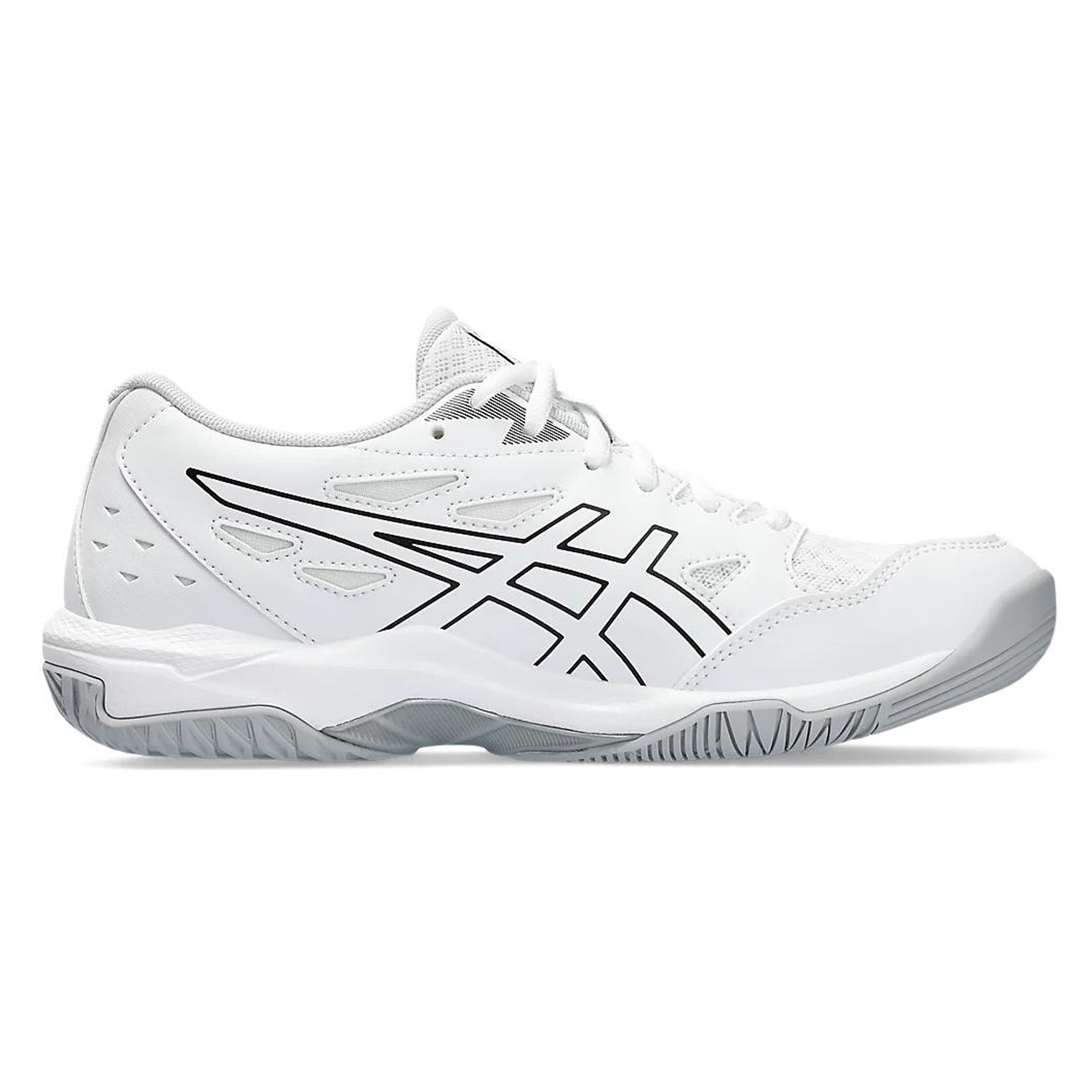 Asics Gel Rocket 11 Low