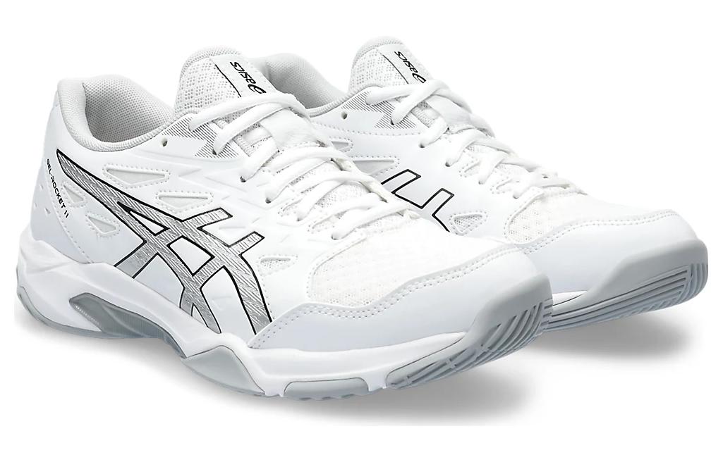 Asics Gel Rocket 11 Low