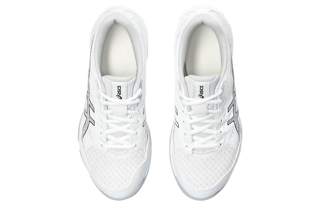 Asics Gel Rocket 11 Low