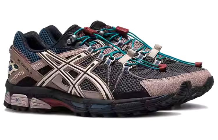 Asics Gel Kahana 8 FL
