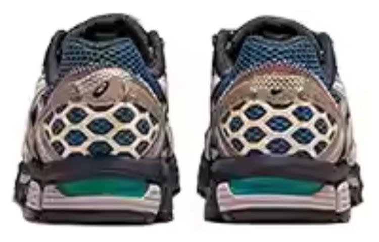 Asics Gel Kahana 8 FL