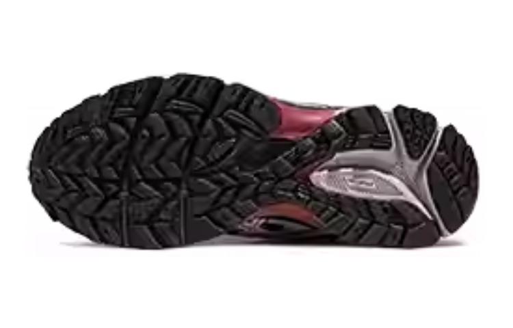 Asics Gel Kahana 8 FL