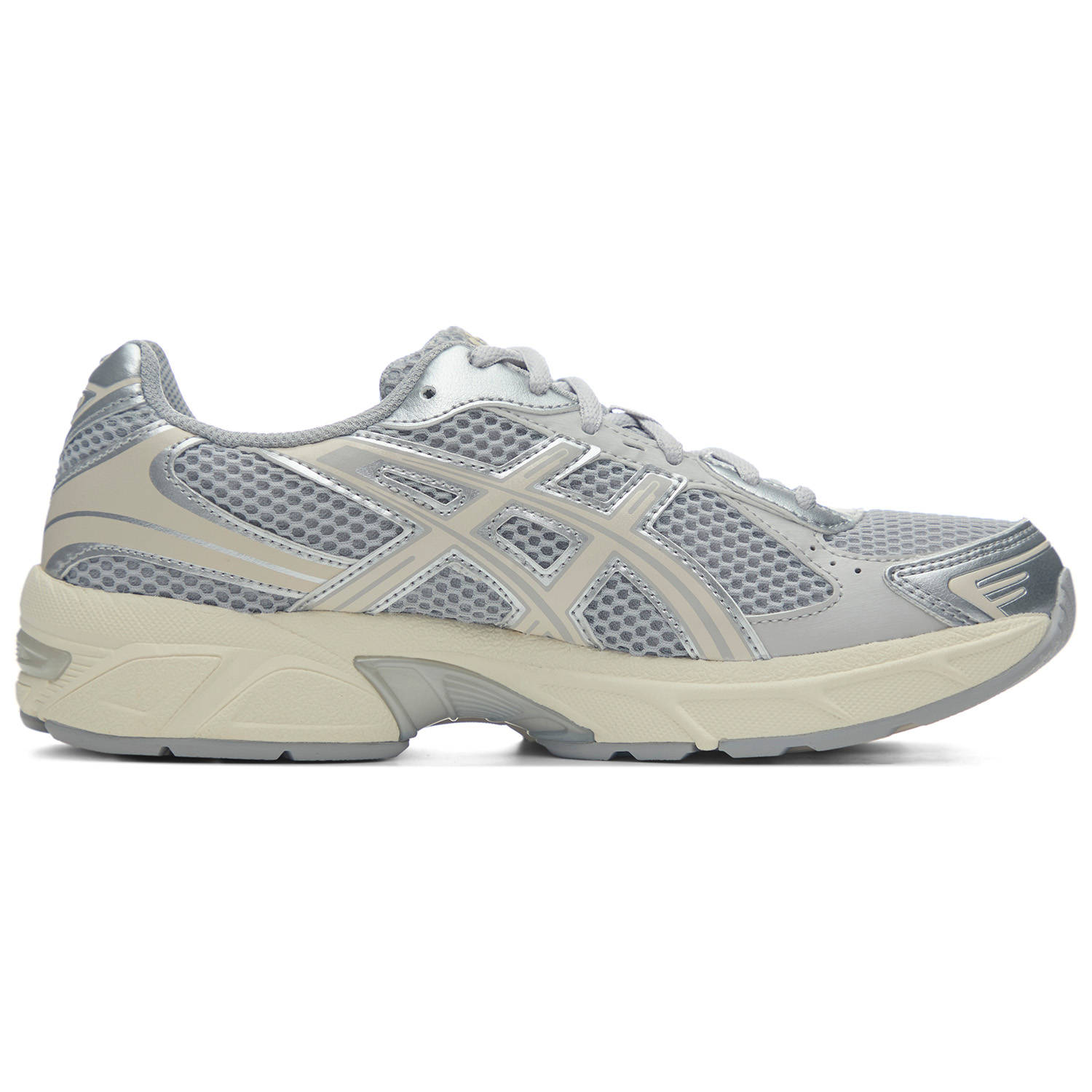 Asics Gel 1130 Устойчивые к истиранию