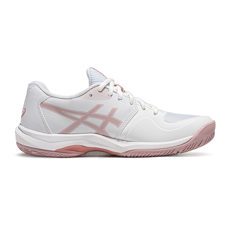 Asics GAME FF Дышащие