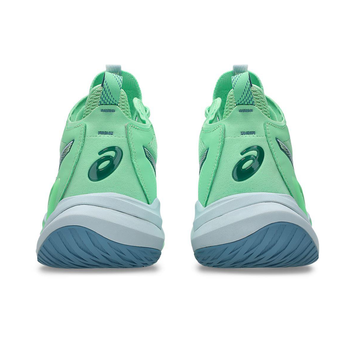 Asics 1051A089-300