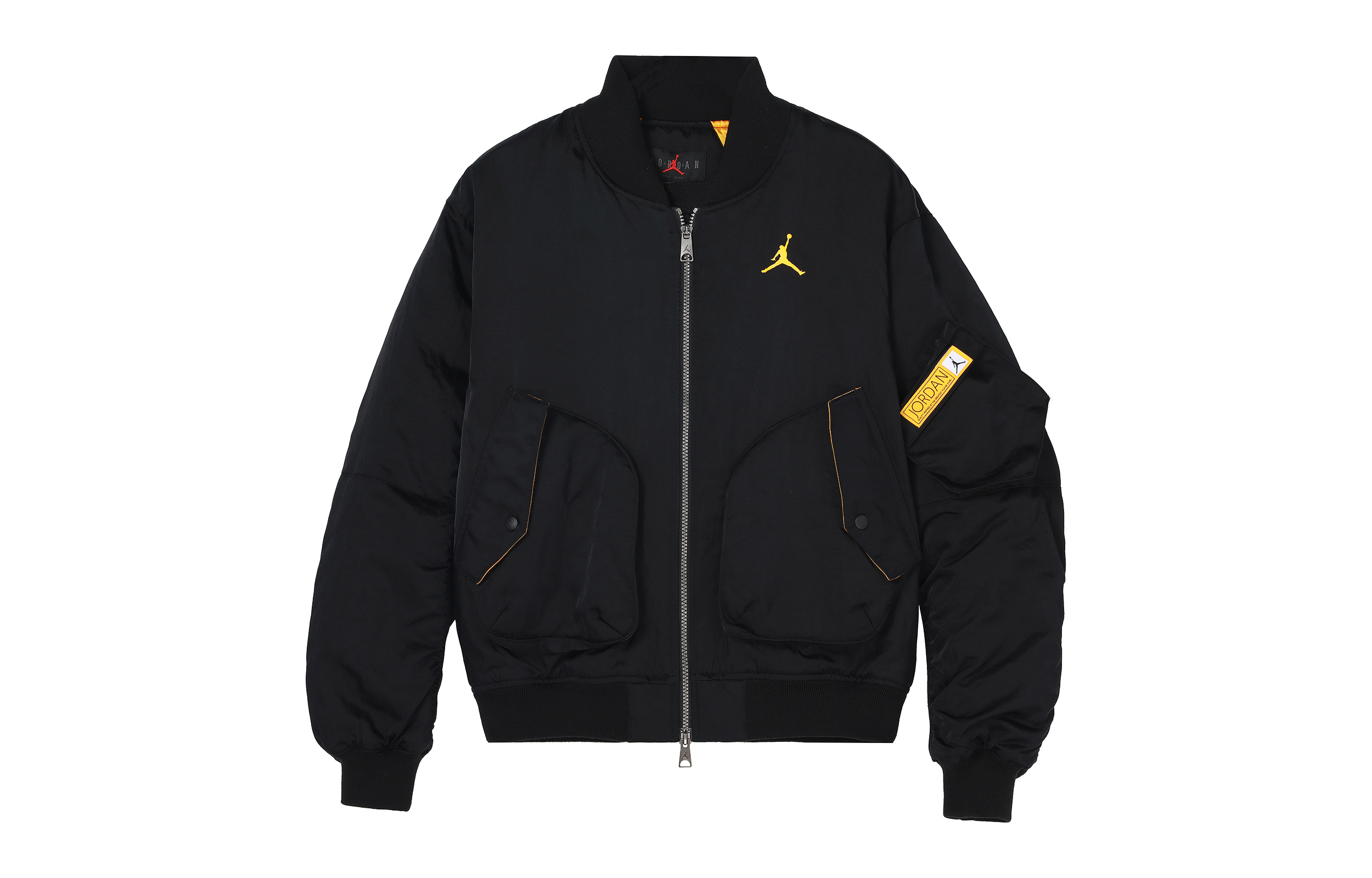 Jordan DN3406-010