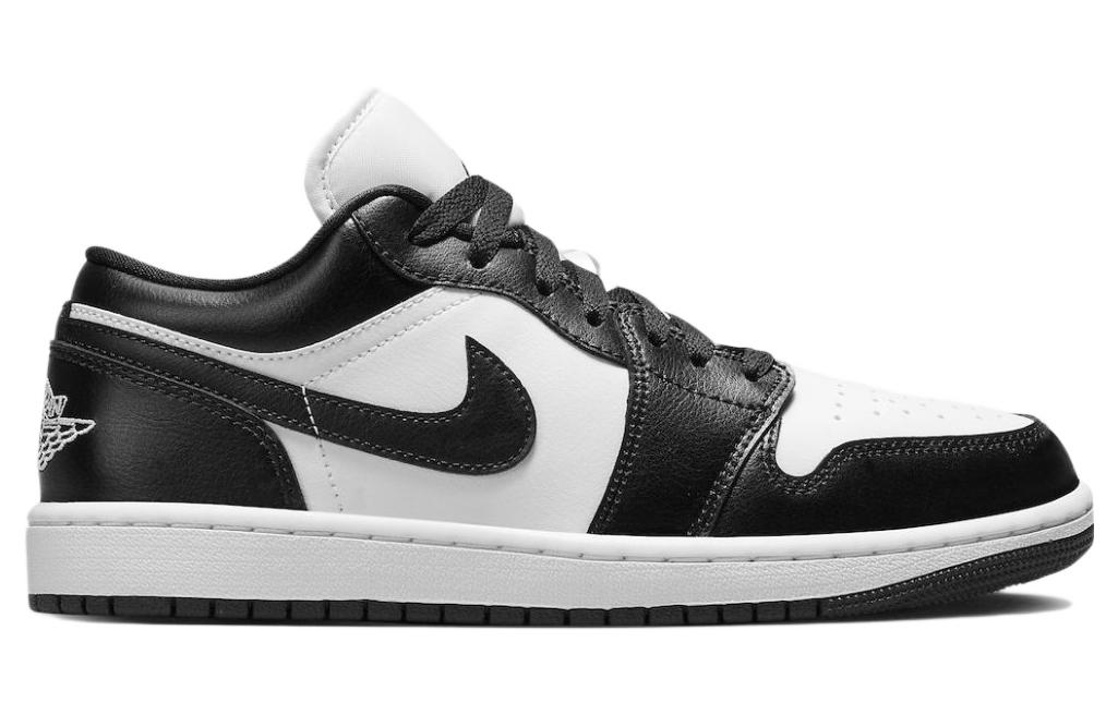 Jordan Air Jordan 1 Low Панда