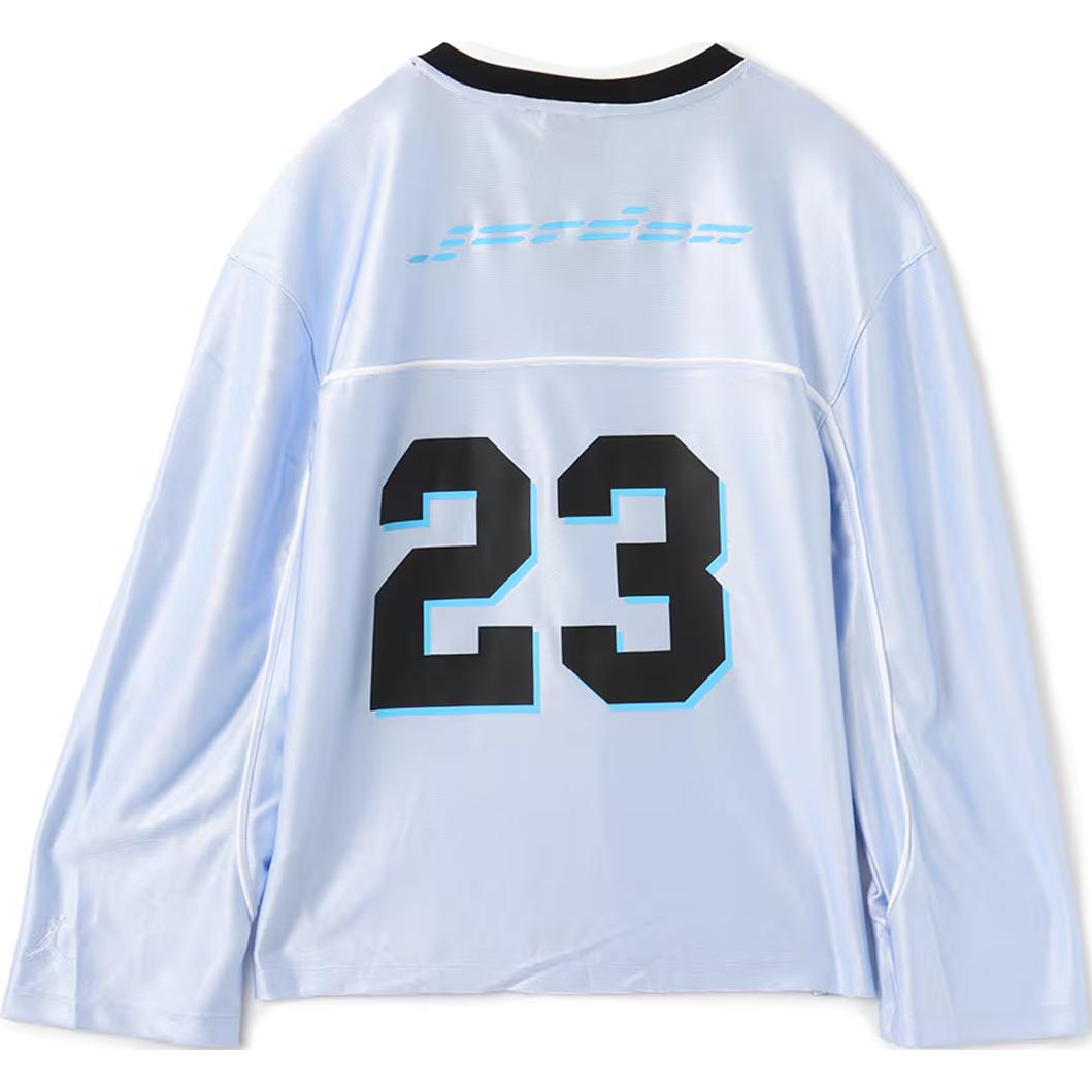 Jordan BRAND FW24