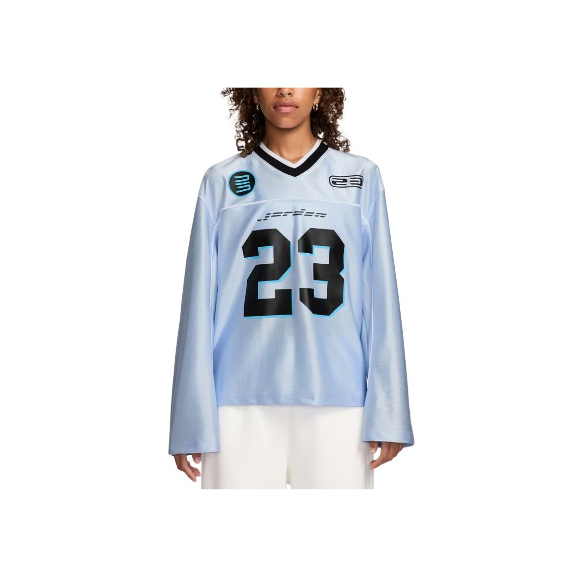 Jordan BRAND FW24