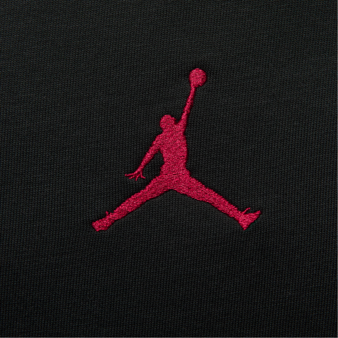 Jordan OVERSIZED