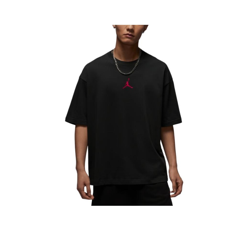 Jordan OVERSIZED