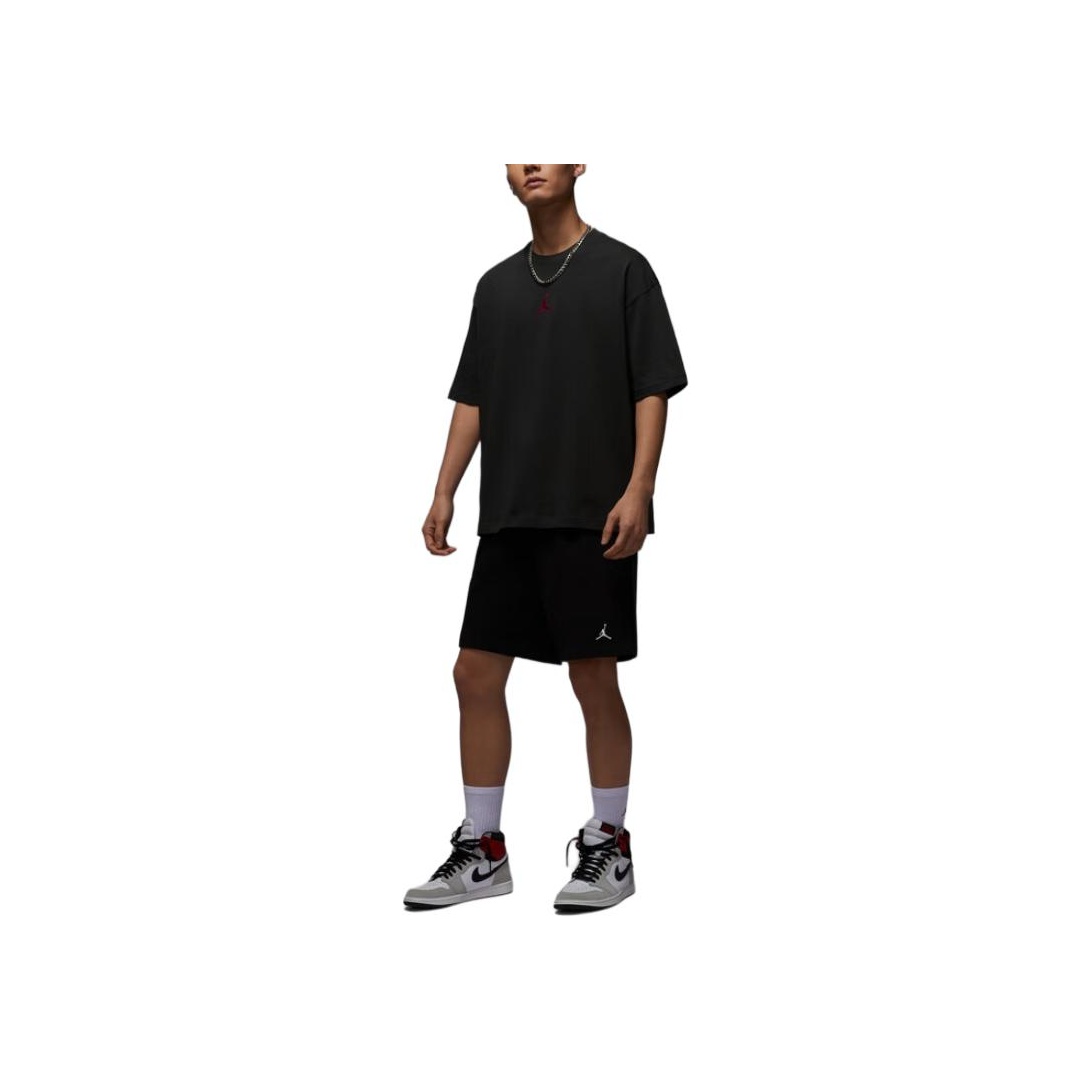 Jordan OVERSIZED