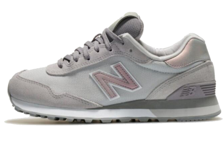 New Balance NB 515 Low
