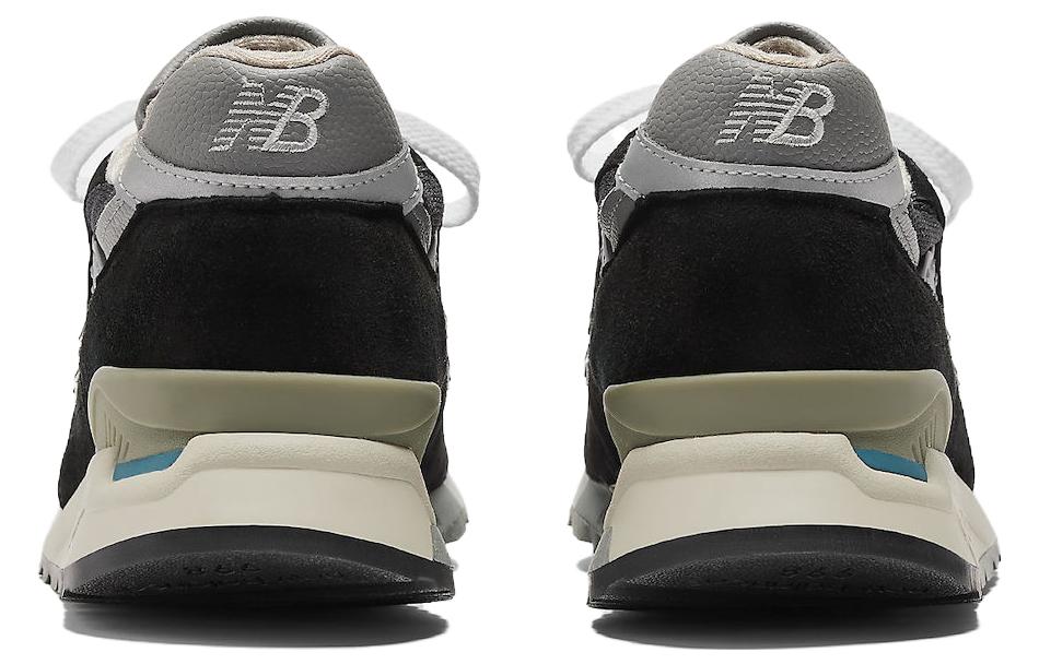 New Balance 998 Made in USA