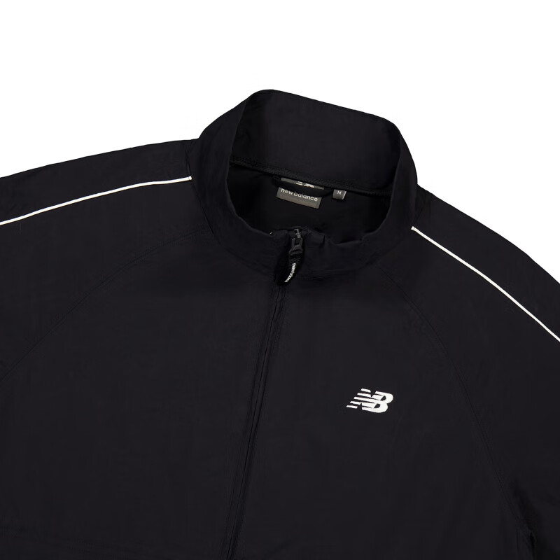 New Balance Ретро