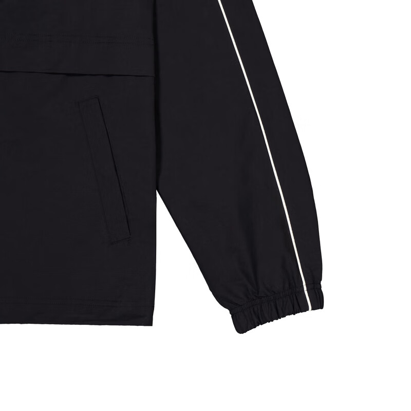New Balance Ретро