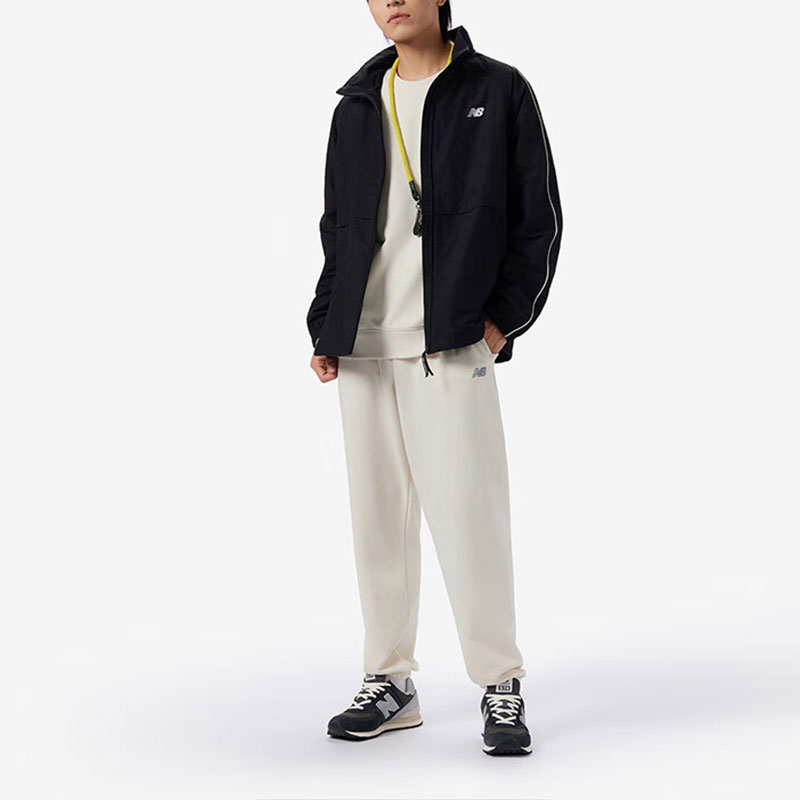 New Balance Ретро