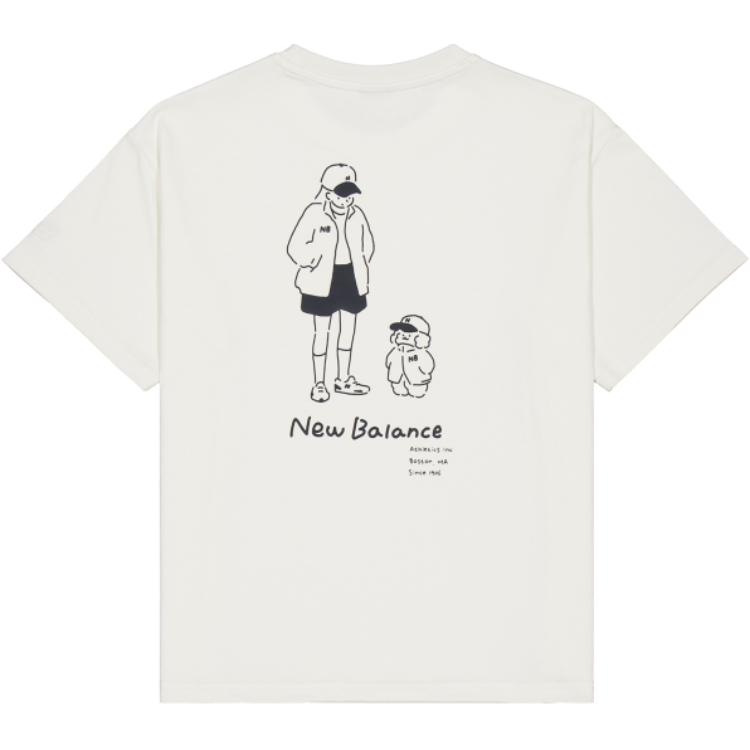 New Balance NBX Artist Pack Graphic
