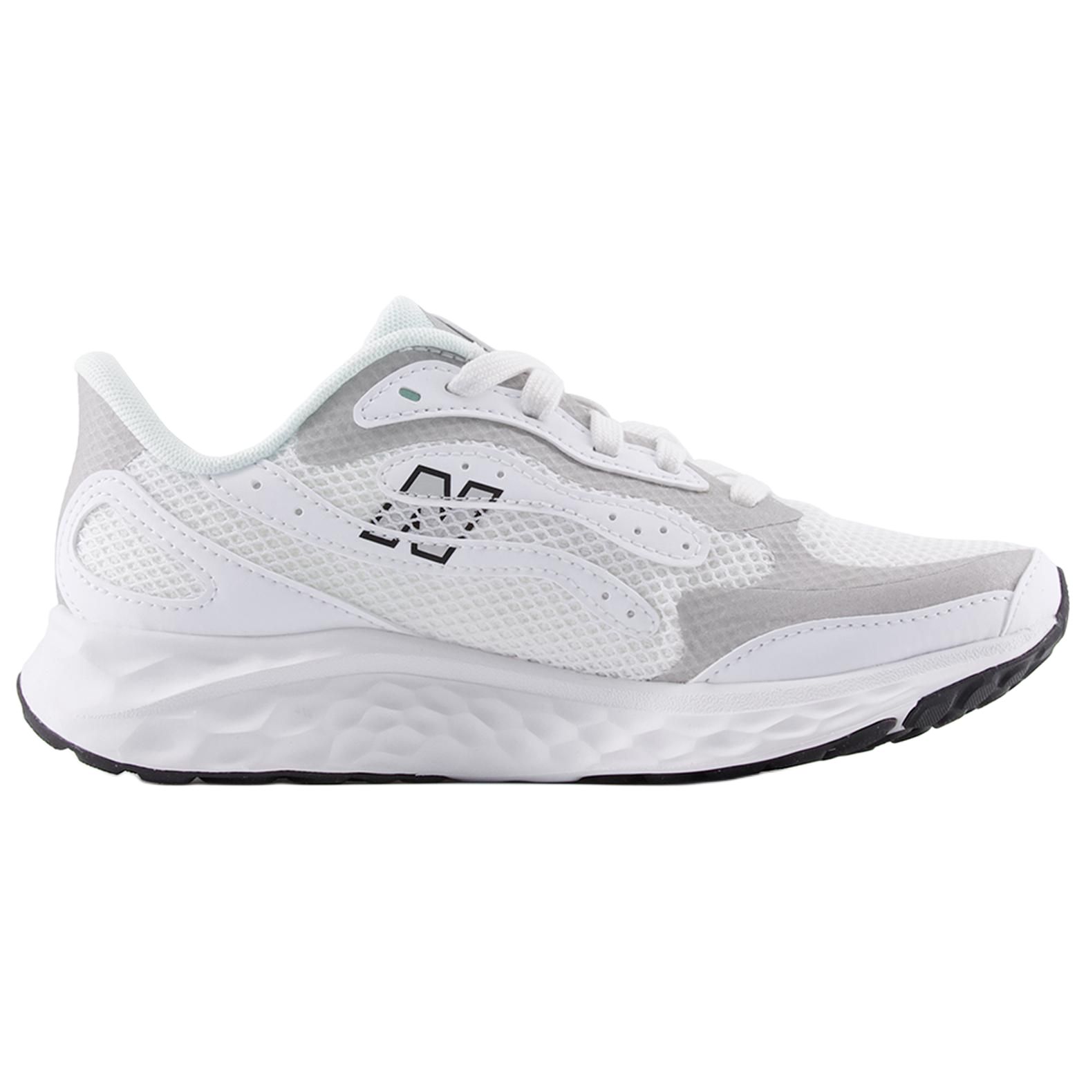 New Balance NB Fresh Foam Arishi V4 Мягкий