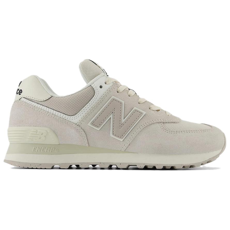 New Balance NB 574