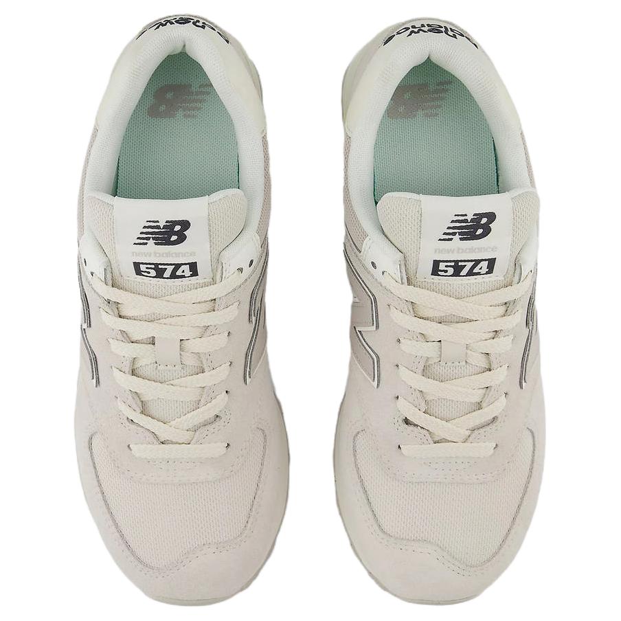 New Balance NB 574