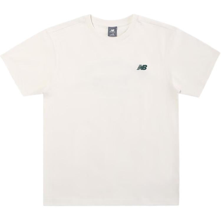 New Balance 1906 T