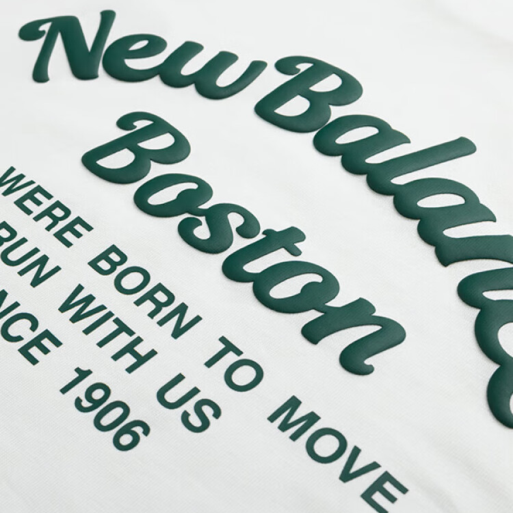 New Balance 1906 T