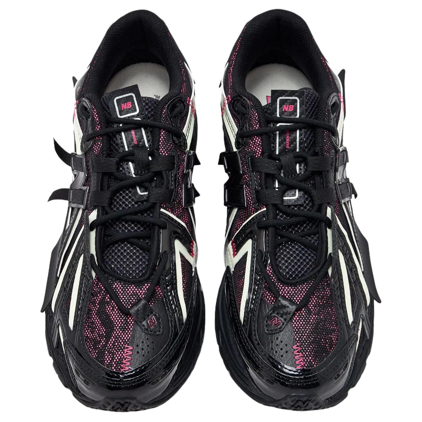 New Balance 1906A Low