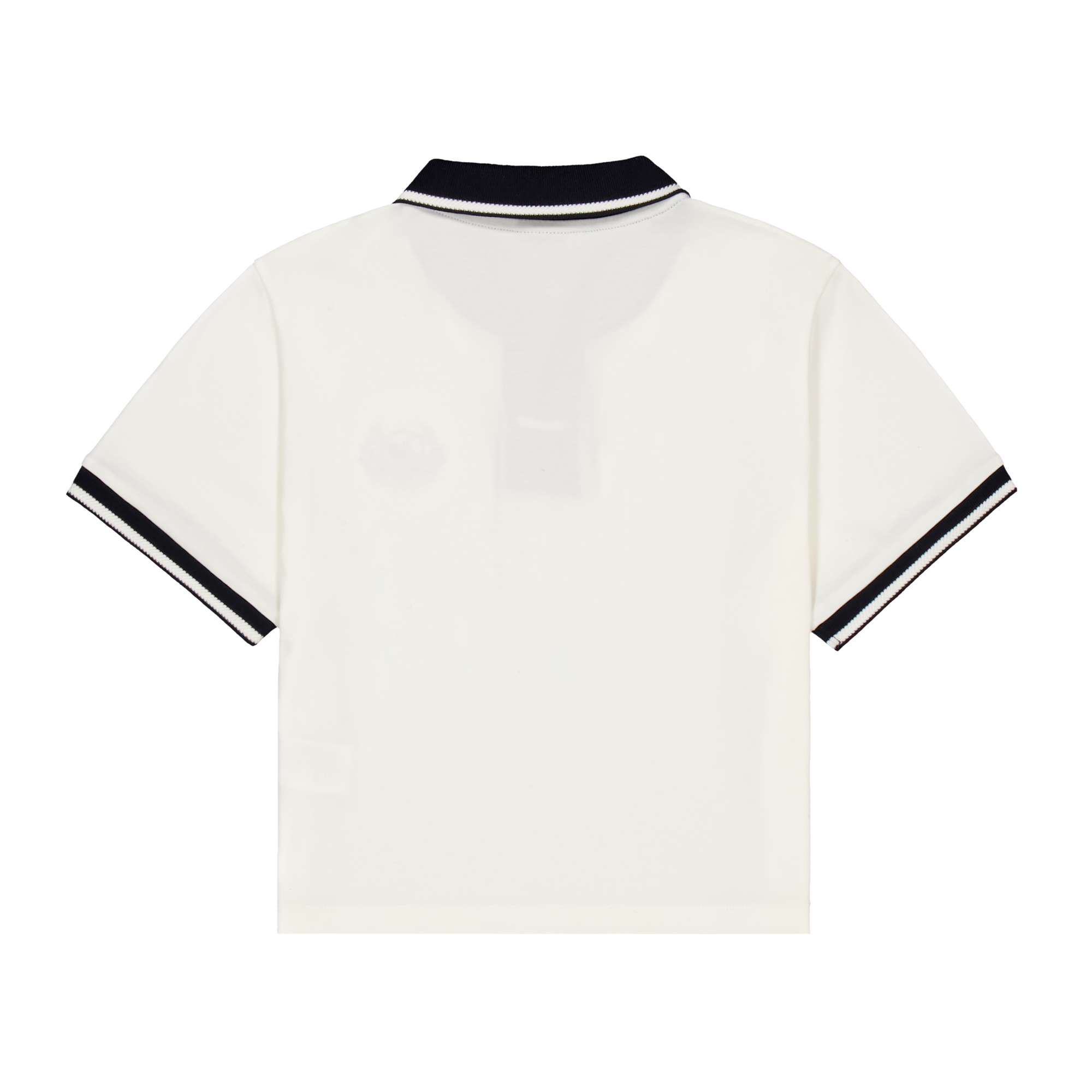 New Balance WT61R090