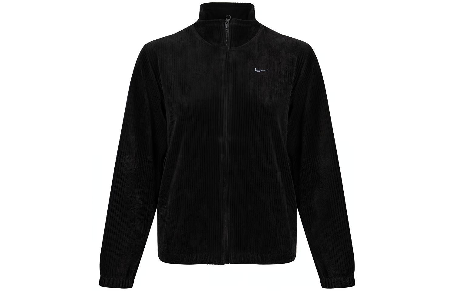 Nike BV4467-010
