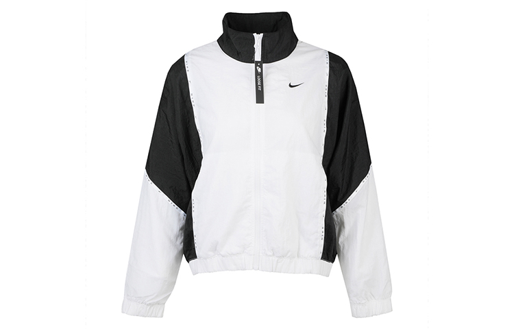 Nike CJ3686-100