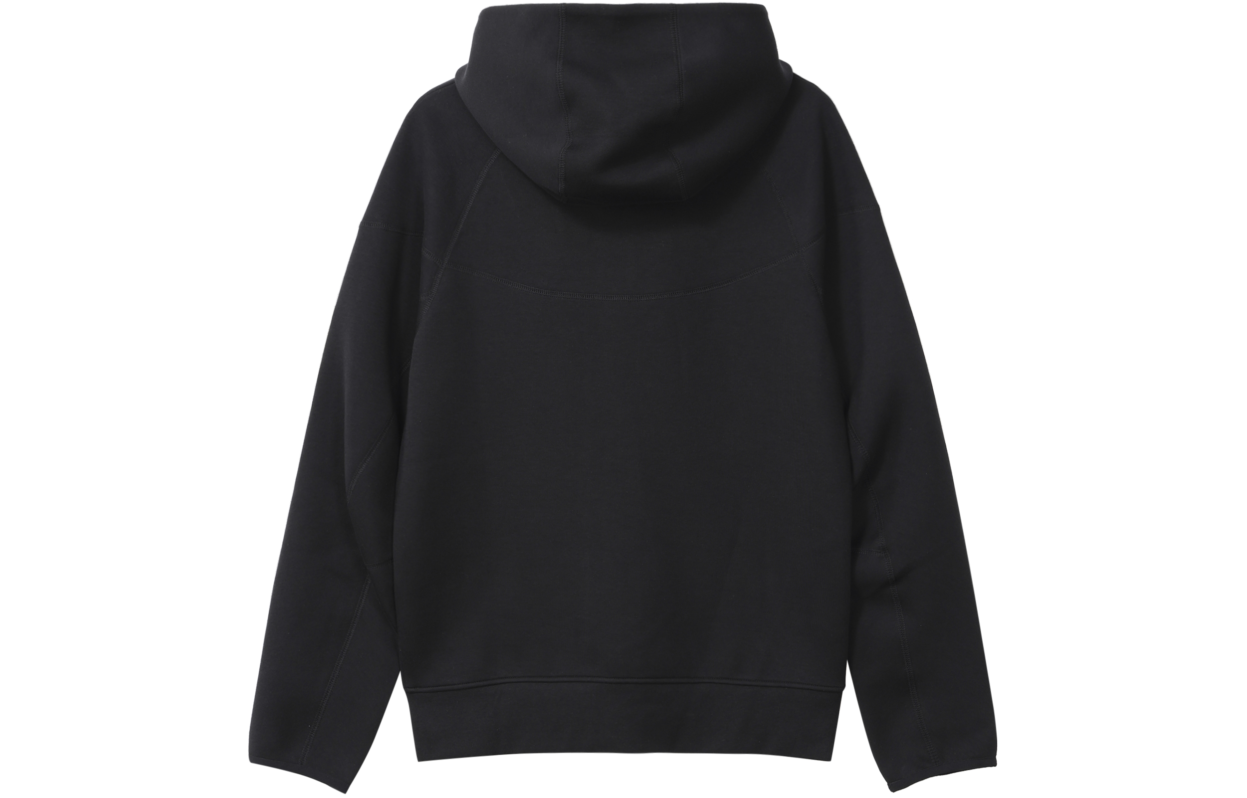 Nike Windrunner