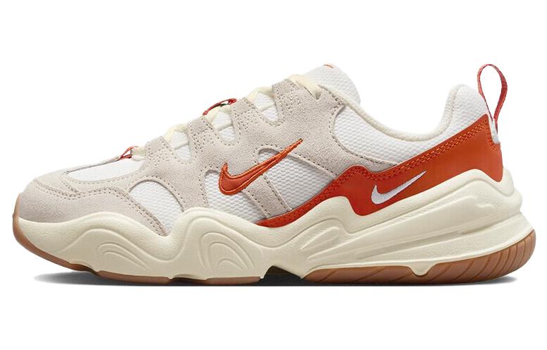 Nike Tech Hera Удобно и модно