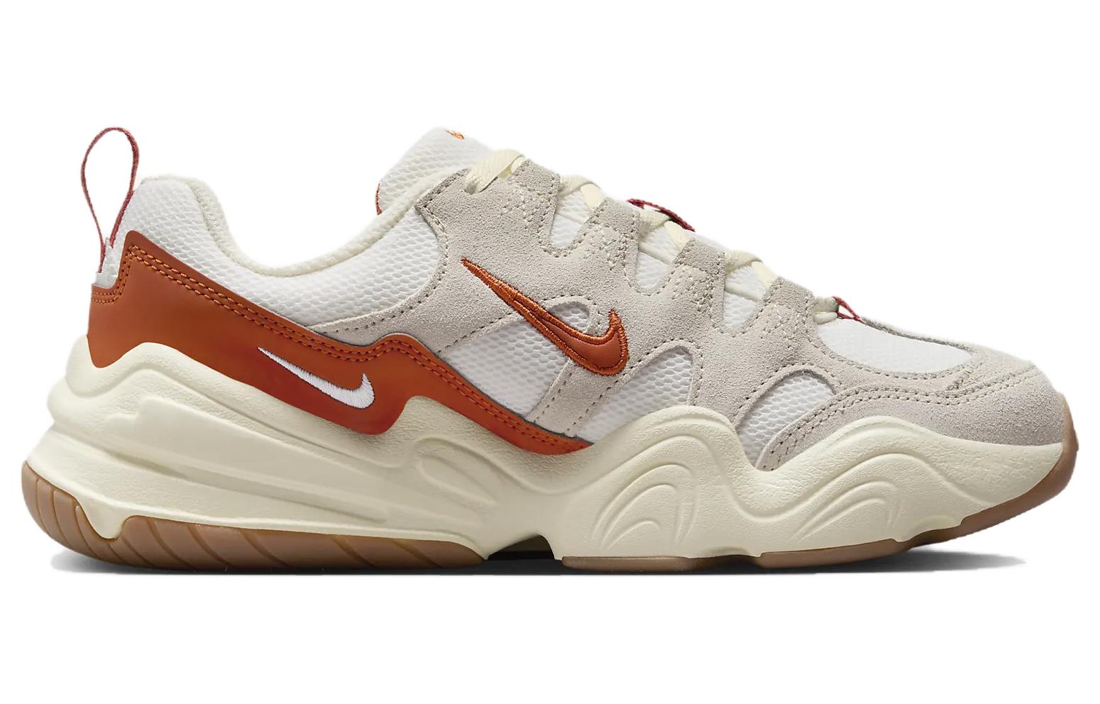 Nike Tech Hera Удобно и модно