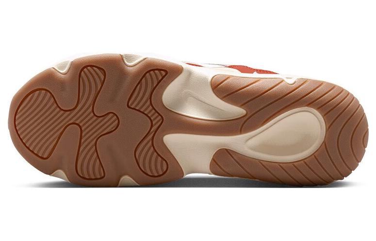Nike Tech Hera Удобно и модно