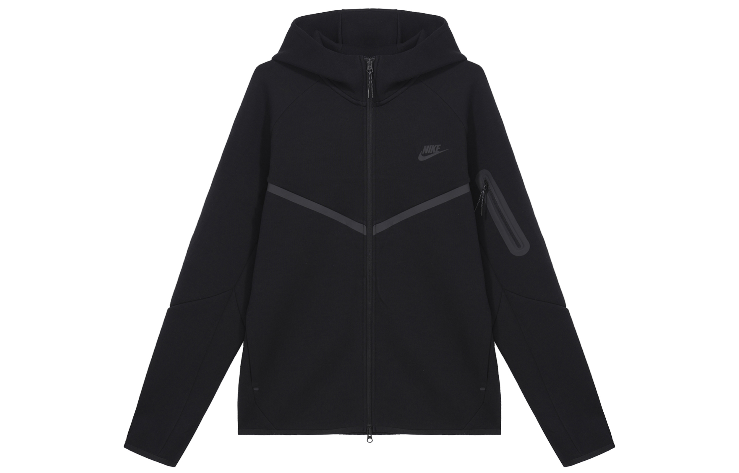 Nike Sportswear Tech Fleece