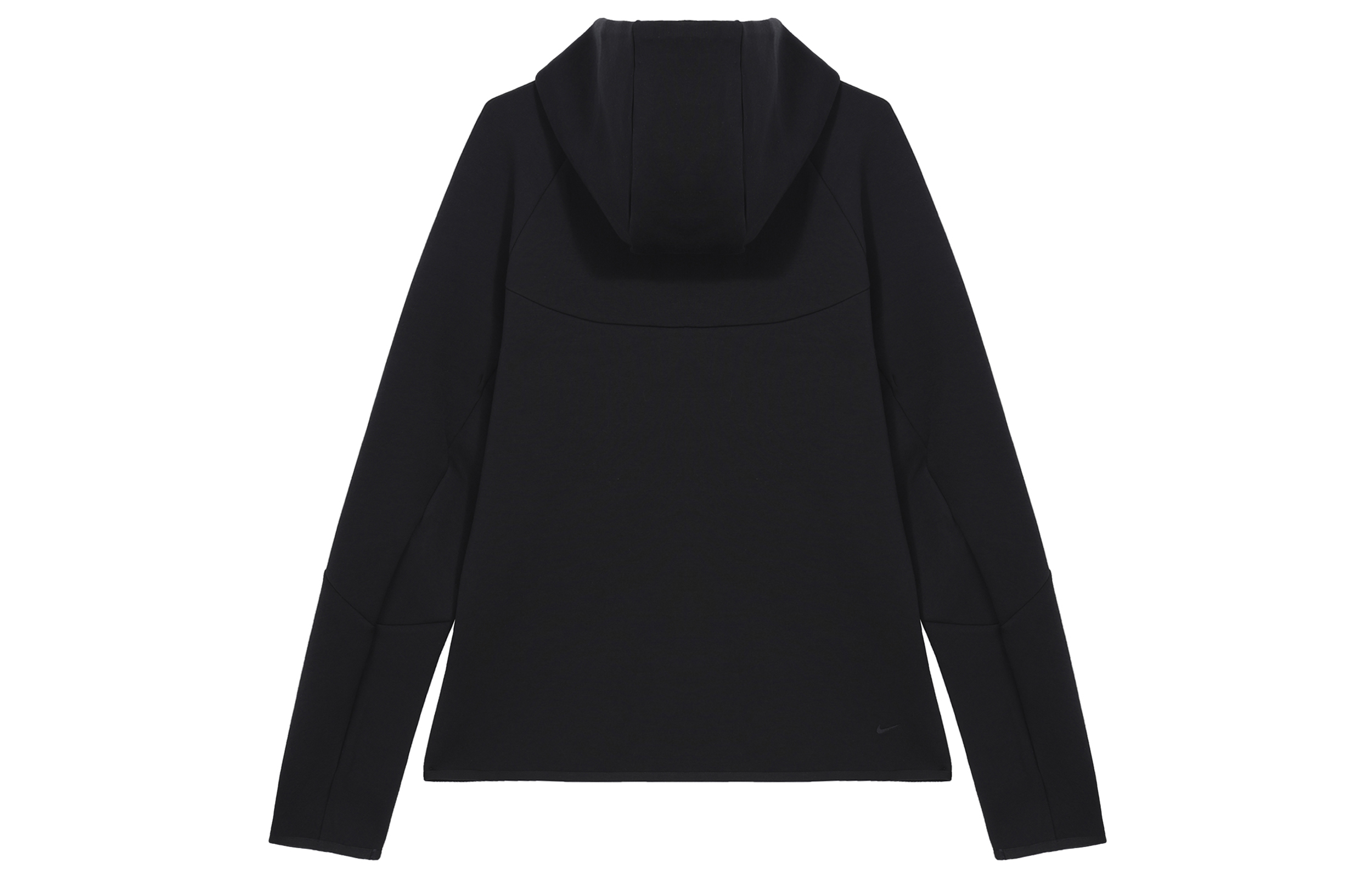 Nike Sportswear Tech Fleece