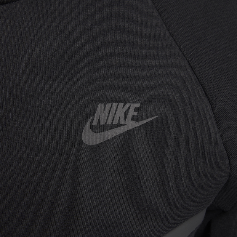 Nike Sportswear Tech Fleece